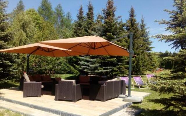 Hotel Antoni