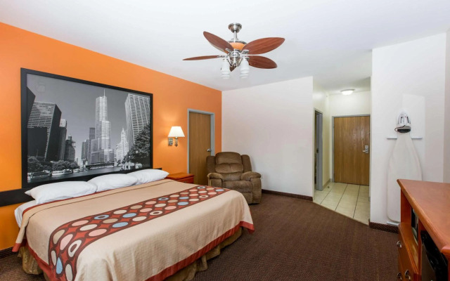 Hyatt Place Toronto - Brampton