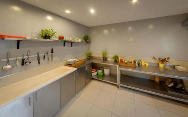 Centrum M7