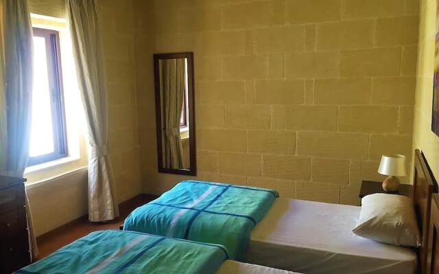Preziosa B&B