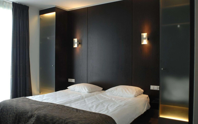 Best Western Hotel Nobis Asten