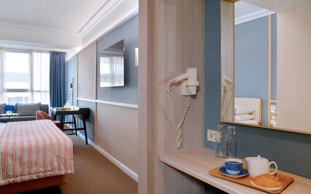 Airotel Alexandros Hotel