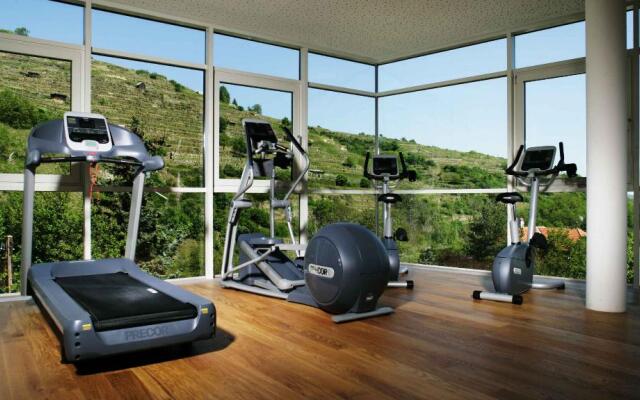 Steigenberger Hotel & Spa Krems