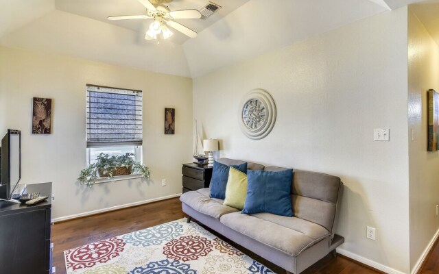 Kahala 11835 - 6 Br Home