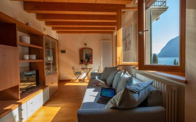 Happy Guest Apartments - Feel The Lake