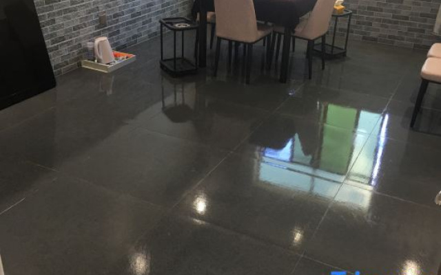 Yunzhou Hotel
