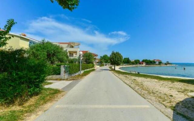 Apartments Summer Dream