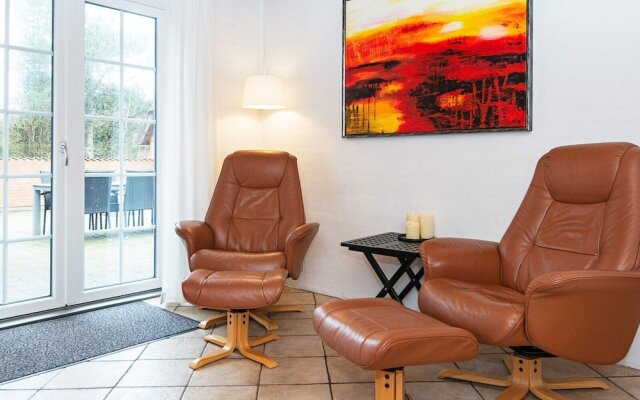 Luxury Retreat Near Beach - By Traum Ferienwohnungen
