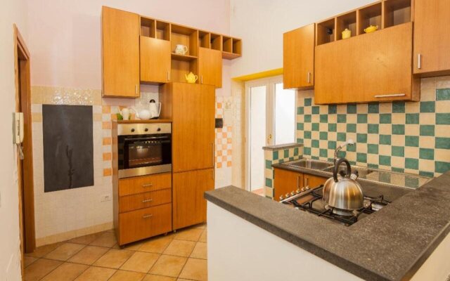 B&B Lungomare