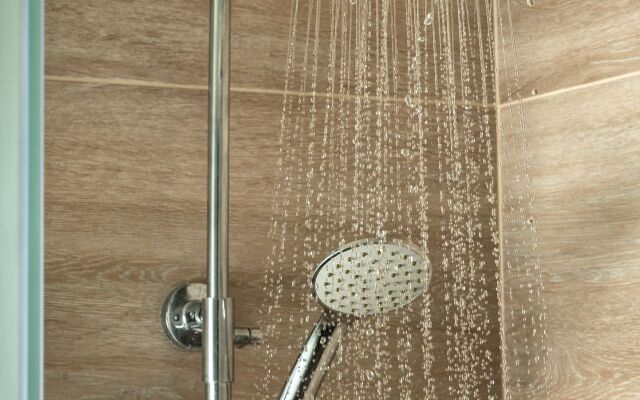 Maleme Mare Beach Resort Hotel