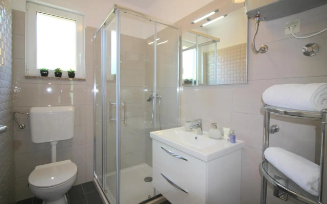 Residence Lorena