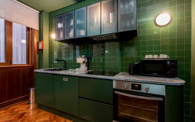 YOUROPO - Santa Catarina 1D