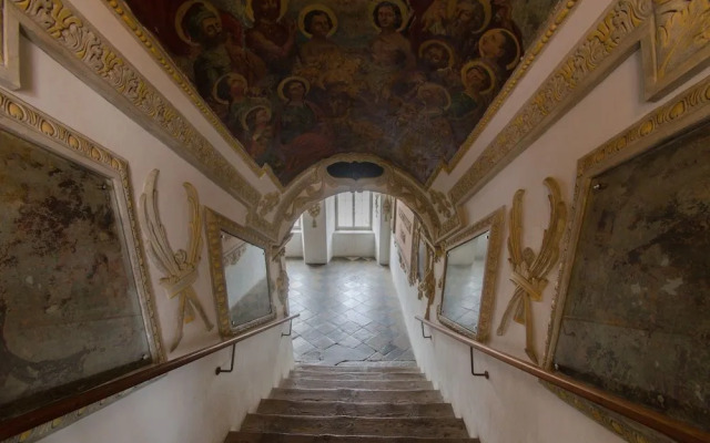 JUFA Hotel Judenburg – Self Check-In