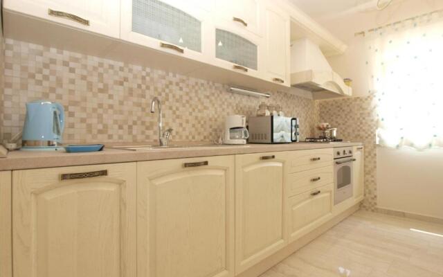 Apartmenst SLavica 1654
