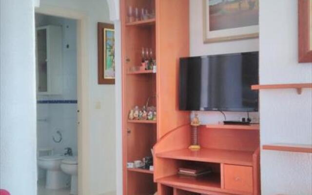 Cala Josep Apartamentos