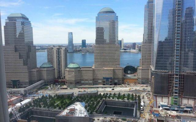 Millennium Downtown New York