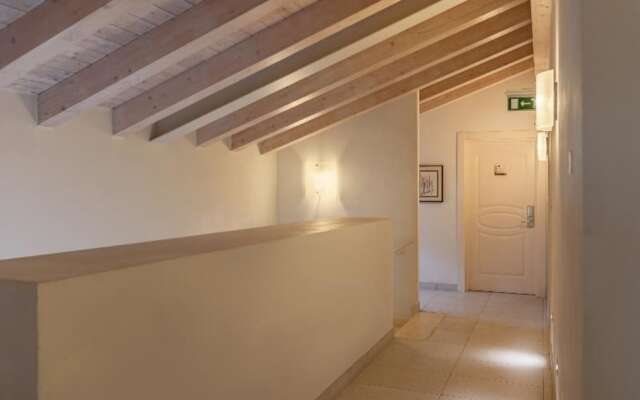Affittacamere Boutique Room
