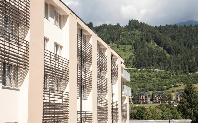 TUI BLUE Schladming