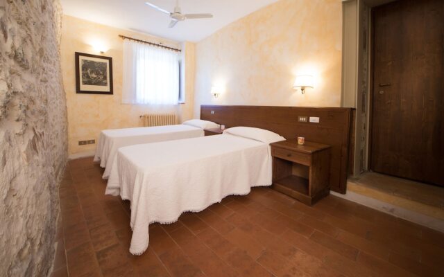 Tenuta Decimo