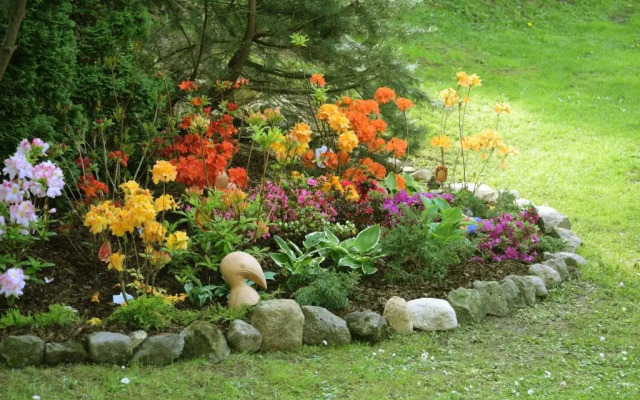 Ferienwohnung Avila , Stadtmitte Karpacz