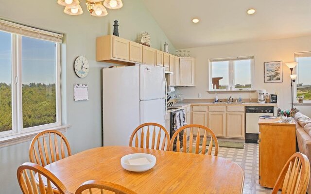 Mandala Sands in Westport