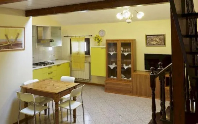ResidenceCavour63