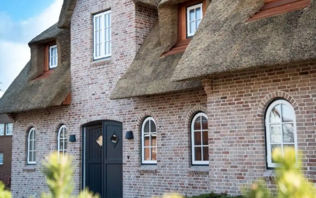 Alte Dorfstrasse 15 b