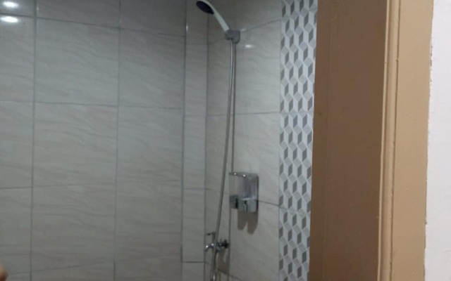 OYO 93457 White House SyariahNearOYO 93457 White House Syariah