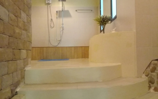 Baan Ton Rak Boutique Resort