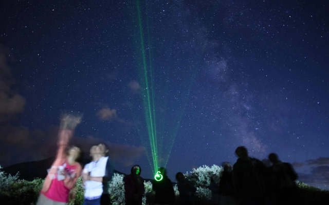 Tanakaya Hinageshikan