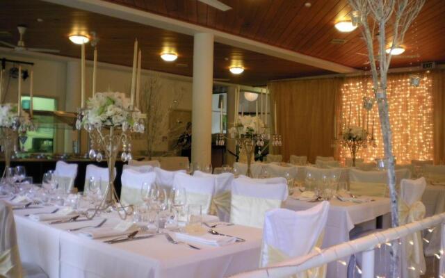 Hotel Paihia