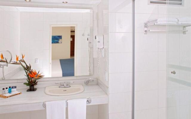 Pop Art Hotel Las Colinas