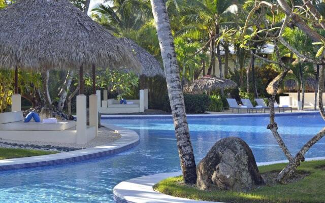 Royal Service at Paradisus Punta Cana - Adults Only All Inclusive