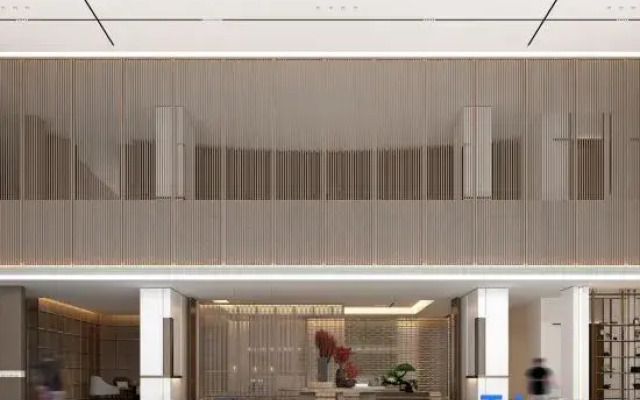Royal Hotel