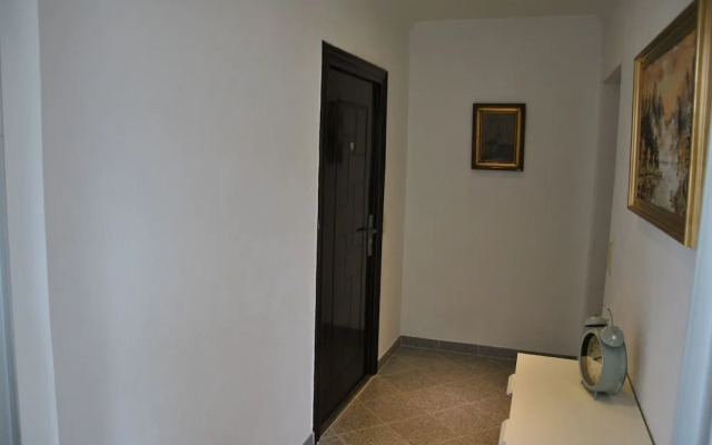 Gutshaus beim Zeilinger Schlössl