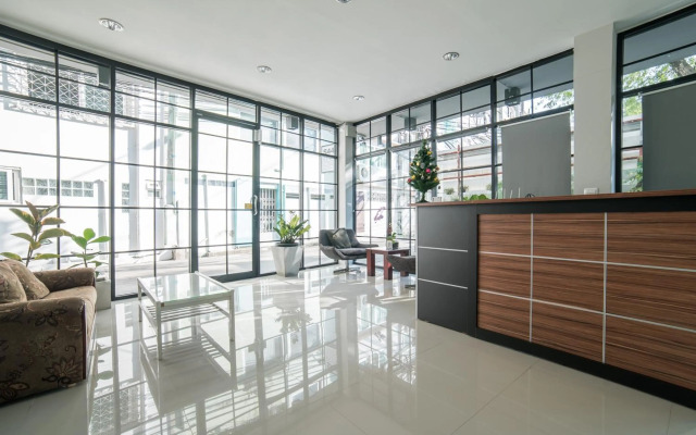 S44ROOM