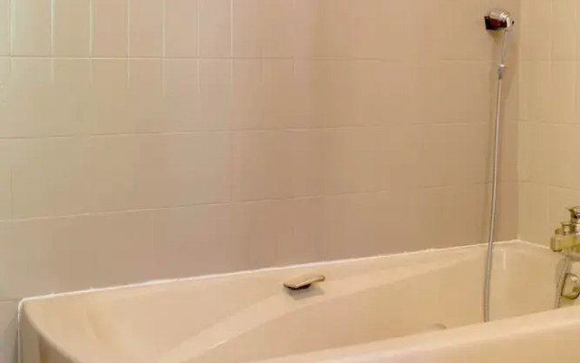 La Maison de l'Orbière - Suite