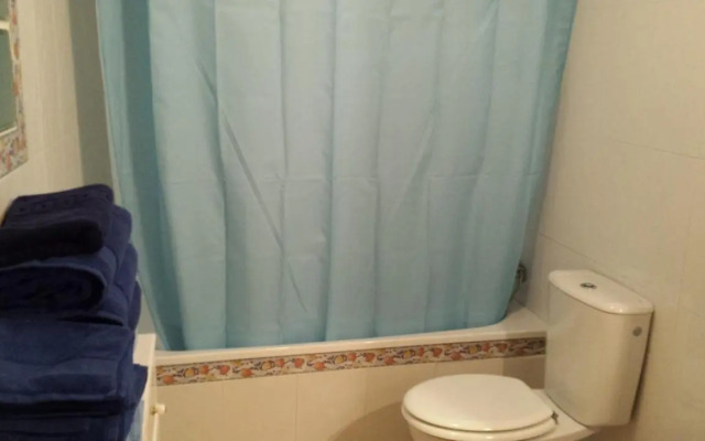 Palmeral de Torrevieja