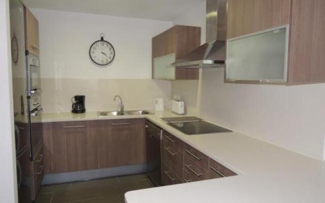 Gran Reserva Mimoses 2 - Barneda Premium