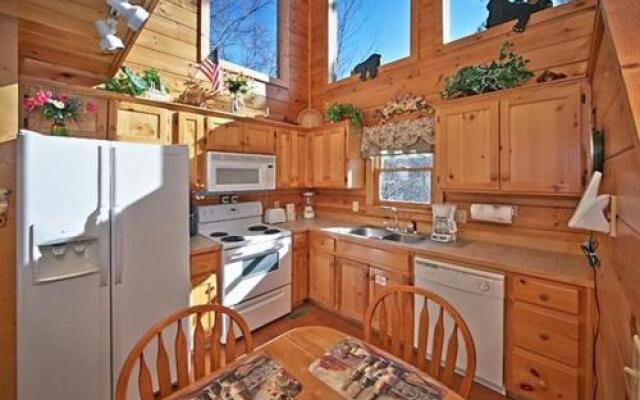 A Secret Hideaway Holiday home