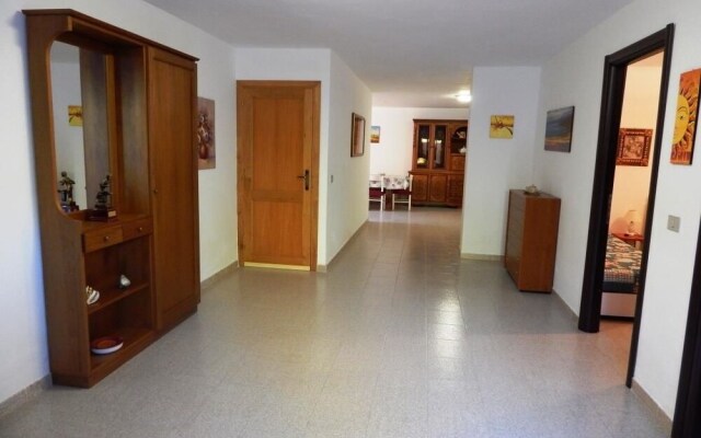 AffittaSardegna - Angelo Apartments