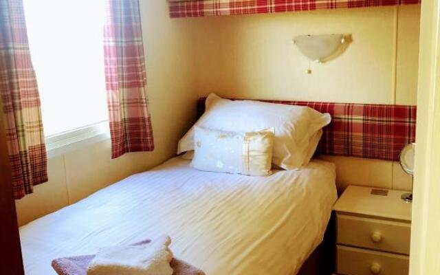Croft No 6