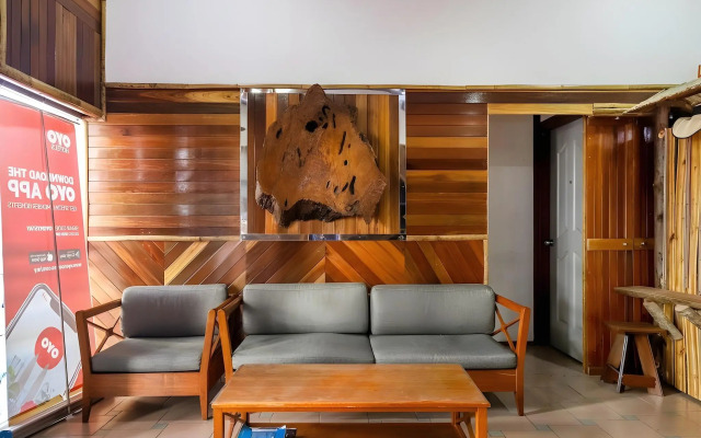 Hotel Five 2