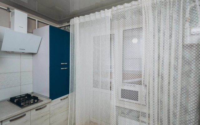 STAR HOME Прокофьева 16 корп2