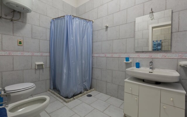 Appartamento Mirella