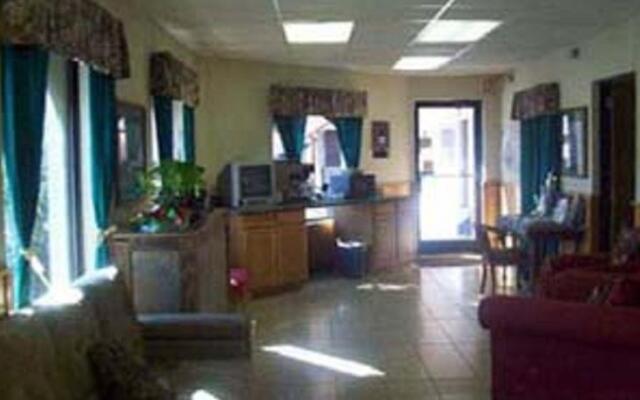 Havelock Inn & Suites