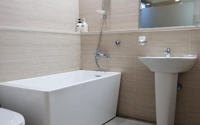 Chereville Spa Tourist Hotel