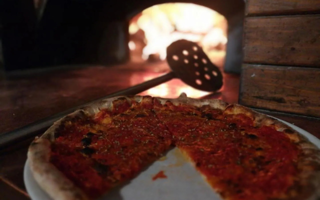 Agriturismo Villa delle Acacie