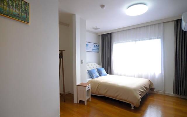 This is Sansou - Vacation STAY 68239v