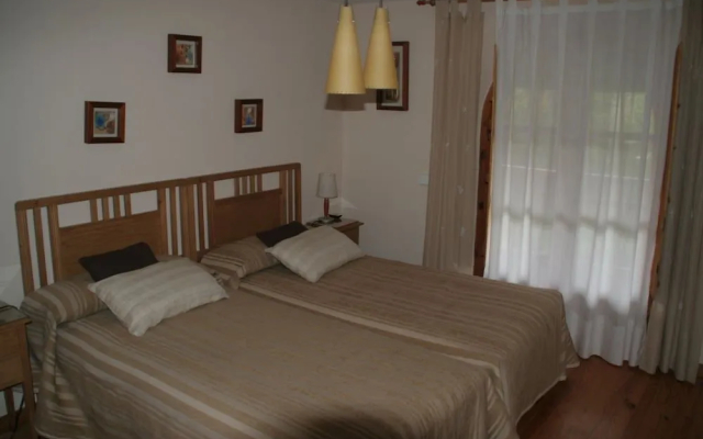 El Canto del Gallo